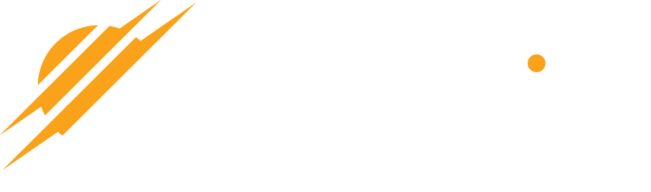 Clearsite Long logo 5