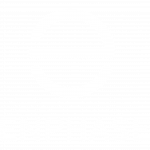 Enphase Minnesota distributor