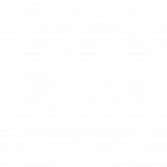 GE logo MN