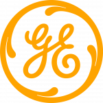 General Electric Safety