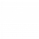 Ironridge Minnesota distributor