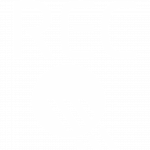 REC2 Minnesota distributor