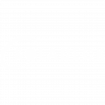 Soladeck3 Minnesota distributor